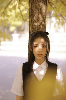 爱在罗马