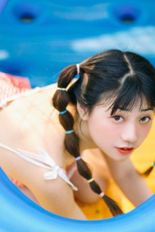 淑女出招在线观看