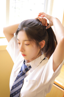 我是白小飞
